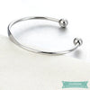 Bracelet Femme Personnalisé Fashion En Argent 925